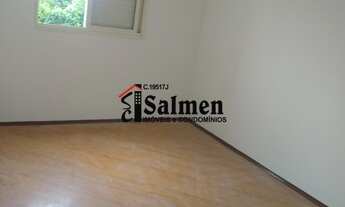 Imagem 7: Apartamento RESIDENCIAL em GUARULHOS - SP, VILA HARMONIA