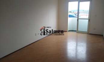 Imagem 4: Apartamento RESIDENCIAL em GUARULHOS - SP, VILA HARMONIA