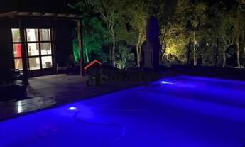 Imagem 4: CHACARA RESIDENCIAL em JUQUITIBA - SP, DA PALESTINA