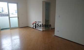 Imagem 5: Apartamento RESIDENCIAL em GUARULHOS - SP, VILA HARMONIA