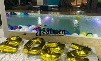 Imagem 7: CHACARA RESIDENCIAL em JUQUITIBA - SP, DA PALESTINA