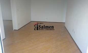 Imagem 2: Apartamento RESIDENCIAL em GUARULHOS - SP, VILA HARMONIA