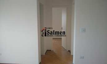 Imagem 6: Apartamento RESIDENCIAL em GUARULHOS - SP, VILA HARMONIA