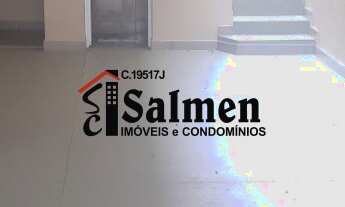 Imagem: ALUGUEL GUARULHOS, ALUGUEL BOM CLIMA