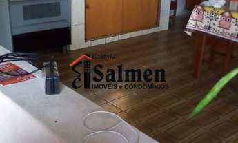 Imagem 5: CHACARA RESIDENCIAL em SUZANO - SP, RINCÃO DAS LENDAS