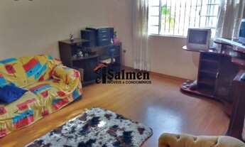 Imagem 7: CHACARA RESIDENCIAL em SUZANO - SP, RINCÃO DAS LENDAS