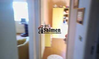 Imagem 3: CHACARA RESIDENCIAL em SUZANO - SP, RINCÃO DAS LENDAS