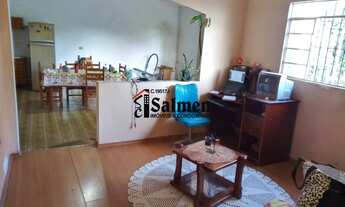 Imagem 6: CHACARA RESIDENCIAL em SUZANO - SP, RINCÃO DAS LENDAS