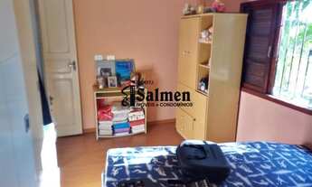 Imagem 4: CHACARA RESIDENCIAL em SUZANO - SP, RINCÃO DAS LENDAS