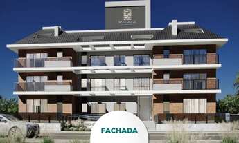 Imagem 2: APARTAMENTO RESIDENCIAL em FLORIANÓPOLIS - SC, CACHOEIRA DO BOM JESUS