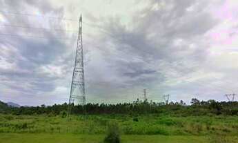 Imagem 3: AREA INDUSTRIAL em Garuva - SC, Distrito Industrial Sul