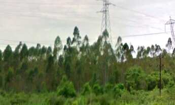 Imagem 4: AREA INDUSTRIAL em Garuva - SC, Distrito Industrial Sul