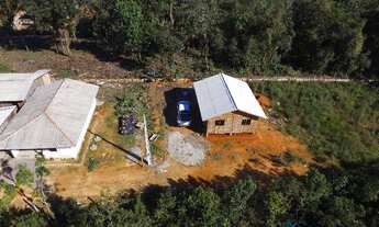 Imagem: CHACARA para Venda