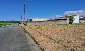 Imagem 4: TERRENO RESIDENCIAL em GARUVA - SC, Rio da Onça
