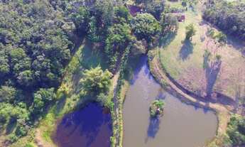 Imagem: AREA INDUSTRIAL em GARUVA - SC, Mina Velha