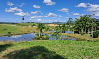 Imagem 5: AREA INDUSTRIAL em GARUVA - SC, Mina Velha