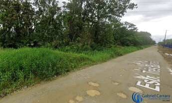 Imagem 5: AREA INDUSTRIAL em GARUVA - SC, Divisa Joinville - Garuva