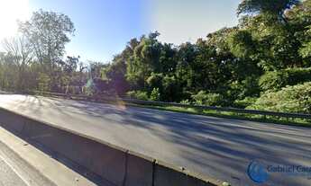 Imagem 2: AREA INDUSTRIAL em GARUVA - SC, Divisa Joinville - Garuva