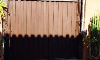 Imagem 6: Casa Comercial Grande - São Quirino - Campinas - SP - Taquaral