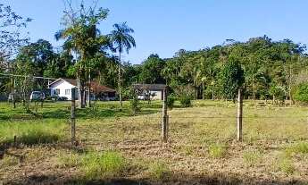 Imagem: Oportunidade única Área Industrial de