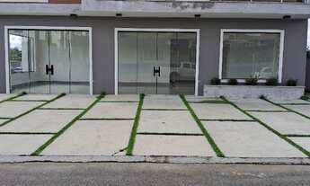 Imagem 2: Sala Comercial Alto Padrão em Garuva