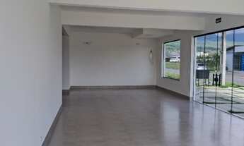 Imagem 4: Sala Comercial Alto Padrão em Garuva
