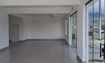 Imagem 5: Sala Comercial Alto Padrão em Garuva