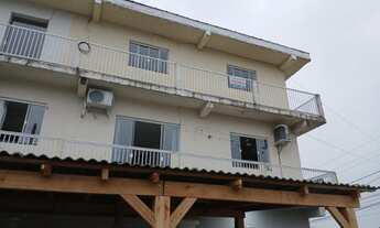 Imagem: Apartamento para locação no Centro de