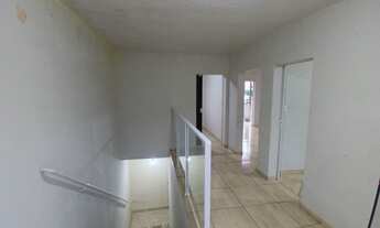 Imagem 4: Apartamento para locação no Centro de Garuva-SC: 3 quartos, 1 sala, 1 banheiro, 1 vaga de
