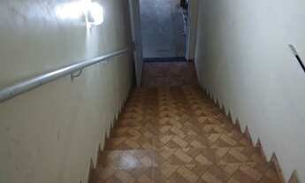 Imagem 3: Apartamento para locação no Centro de Garuva-SC: 3 quartos, 1 sala, 1 banheiro, 1 vaga de