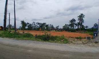 Imagem: Locação de Espaço Comercial de Alto Padrão