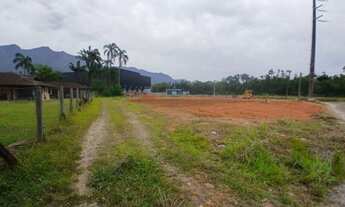 Imagem 2: Locação de Espaço Comercial de Alto Padrão na Cidade de Garuva/SC - Bairro Três Barras