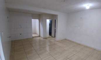 Imagem 5: Apartamento para locação no Centro de Garuva-SC: 3 quartos, 1 sala, 1 banheiro, 1 vaga de