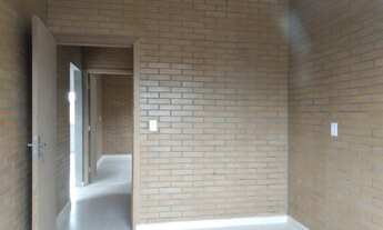 Imagem 2: CASA RESIDENCIAL em Garuva - SC, Centro