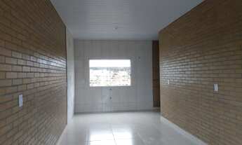 Imagem 3: CASA RESIDENCIAL em Garuva - SC, Centro