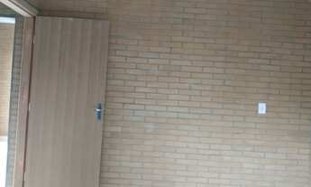 Imagem 4: CASA RESIDENCIAL em Garuva - SC, Centro