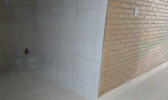 Imagem 5: CASA RESIDENCIAL em Garuva - SC, Centro