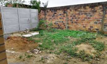 Imagem 7: CASA RESIDENCIAL em Garuva - SC, Centro