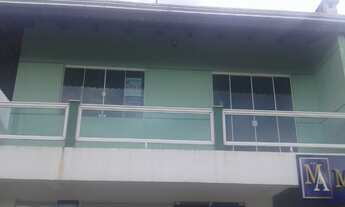 Imagem: Apartamento para locação no Centro de