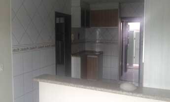 Imagem 6: Apartamento para locação no Centro de Garuva-SC: 3 quartos, 1 suíte, 105m² - Imperdível op