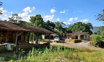 Imagem 6: CHACARA RURAL em Garuva - SC, São João Acima