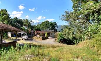 Imagem 7: CHACARA RURAL em Garuva - SC, São João Acima