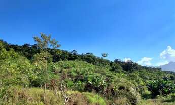 Imagem 3: CHACARA RURAL em Garuva - SC, São João Acima