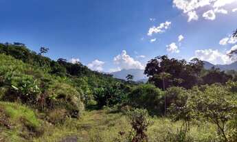 Imagem 4: CHACARA RURAL em Garuva - SC, São João Acima