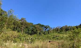 Imagem 5: CHACARA RURAL em Garuva - SC, São João Acima