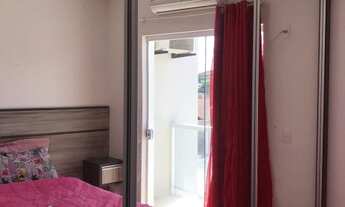 Imagem 3: CASA RESIDENCIAL em JOINVILLE - SC, VILA NOVA