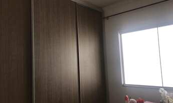 Imagem 5: CASA RESIDENCIAL em JOINVILLE - SC, VILA NOVA