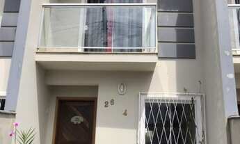 Imagem: CASA RESIDENCIAL em JOINVILLE - SC, VILA