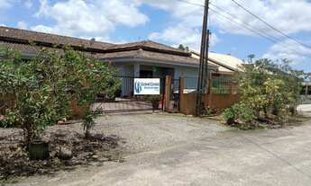Imagem: 3 dormitórios na Rua Castro Alves