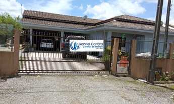 Imagem 2: 3 dormitórios na Rua Castro Alves